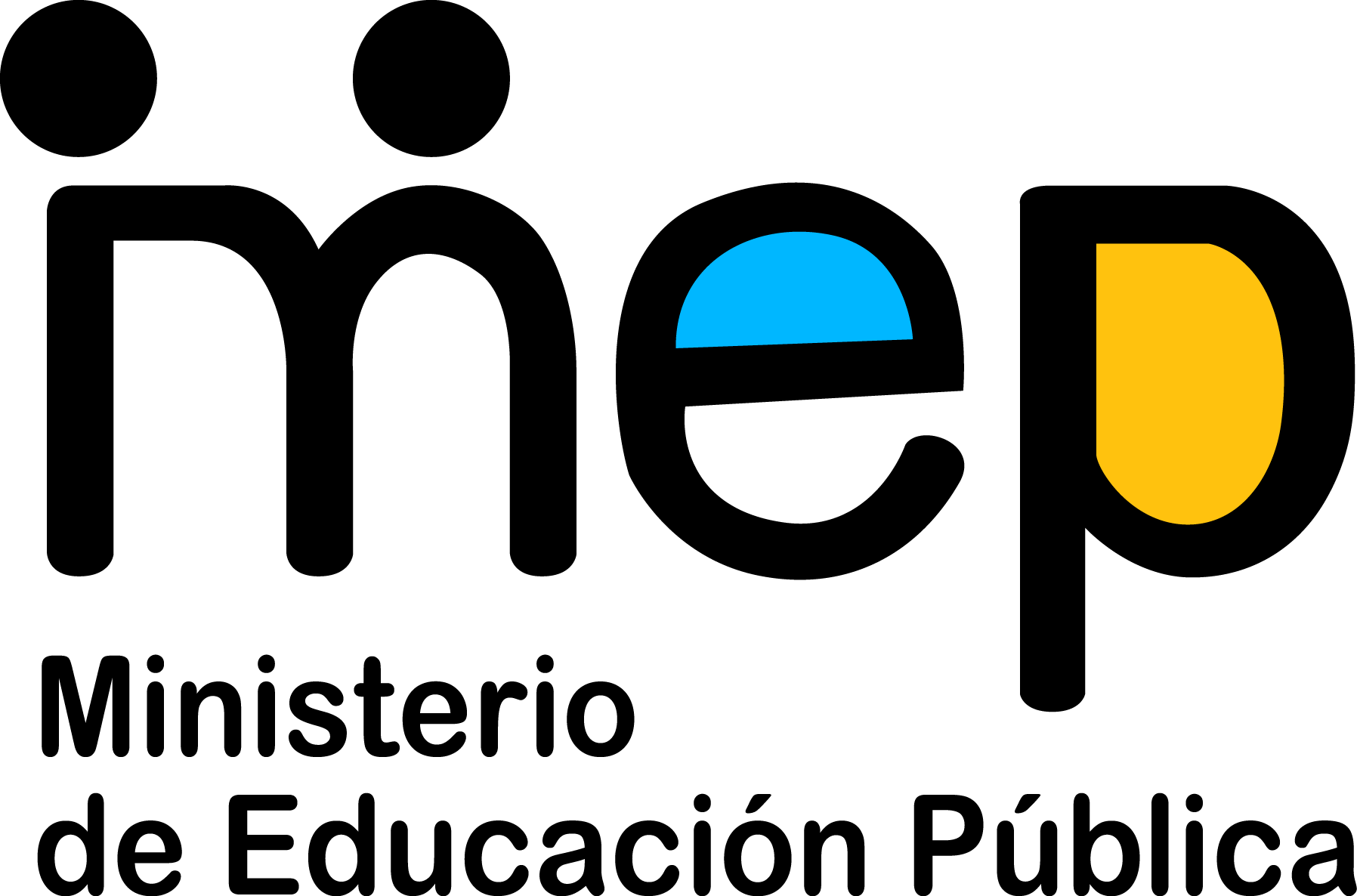 Mep